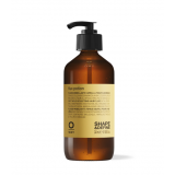 Флюїд легкої фіксації для волосся - Rolland OWay Flux Potion 240 мл