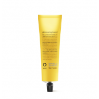 Гель для блиску екстра сильної фіксації - Oway Glimmering Bond 100 мл Гель для блиску екстра сильної фіксації - Oway Glimmering Bond 100 мл