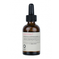 Кераміди для реконструкції волосся - Rolland OWAY Rebuilding Ceramides