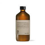 Кондиціонер для розгладження волосся - Rolland OWAY Smoothing Hair Conditioner