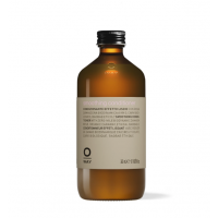 Кондиціонер для розгладження волосся - Rolland OWAY Smoothing Hair Conditioner