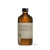 Кондиціонер для щоденного використання - Rolland OWAY Daily Act frequent use Conditioner