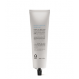 Крем-гель для шкіри голови - OWAY Hydro-balance Scalp Gel 150 мл