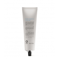 Крем-гель для шкіри голови - OWAY Hydro-balance Scalp Gel 150 мл