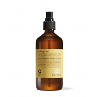 Лак для волосся середньої та сильної фіксації - Oway Molding Mist 240 мл