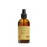 Лосьйон для об'єму та щільності волосся - OWAY Rolland Bodifying Hair Renewer 160 мл 