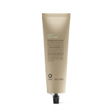 Маска для кучерявого волосся - Rolland OWAY beCurly Curly Hair Mask