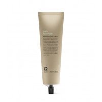 Маска для кучерявого волосся - Rolland OWAY beCurly Curly Hair Mask Маска для кучерявого волосся - Rolland OWAY beCurly Curly Hair Mask