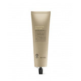 Маска для зволоження волосся - Rolland OWAY Moisturising Hair Mask