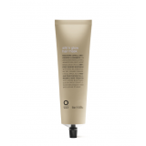 Маска шовковистість і живлення - Rolland OWAY Silk'n'glow Hair Mask