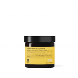 Матуюча паста для стайлінгу з сильною фіксацією - Oway Supreme Matt Paste 50 мл
