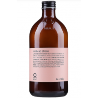 Молочко захисне кондиціонуюче для технічних процедур - Rolland Oway Hmilk No Stress 500 мл