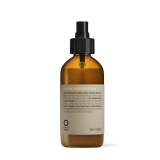Незмивний кондиціонер для зволоження волосся - Rolland OWAY No-Rinse Moisturising Conditioner 160 мл