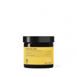 Поживний віск для волосся - Oway Precious Wax 50 мл