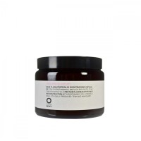 Рідка протеїнова сироватка для реконструкції волосся - Rolland OWAY rebuilding Serum, 500 мл