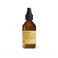 Регенеруюче та розгладжуюче молочко для волосся - OWAY Rolland Sublime Hair Milk 100 мл Регенеруюче та розгладжуюче молочко для волосся - OWAY Rolland Sublime Hair Milk 100 мл
