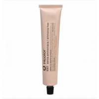 Безаміачна фарба Ашколор - Rolland Oway Hcolor 100 мл