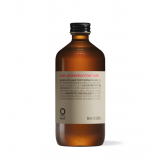 Шампунь для фарбованого волосся - Rolland OWAY Color Up Color Protection Hair Bath