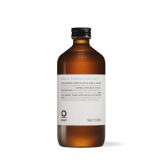 Шампунь для жирної шкіри голови - OWAY Rebalancing Sebum Balance Hair Bath