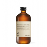 Шампунь для кучерявого волосся - Rolland Oway Twist'n Curl Curly Hair Bain