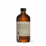 Шампунь для розгладження волосся - Rolland OWAY Smoothing Hair Bath