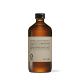 Шампунь для щоденного використання - Rolland OWAY Daily Act frequent usehair scalp bath