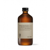 Шампунь для зволоження волосся - Rolland OWAY Moisturising Hair Bath