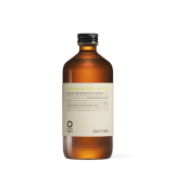 Шампунь від лупи для жирної шкіри голови - Rolland Oway Purifying Hair Bath Oily Scalps