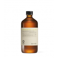 Шампунь від лупи для жирної шкіри голови - Rolland Oway Purifying Hair Bath Oily Scalps