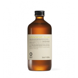 Шампунь від лупи для сухої шкіри голови - Rolland OWay Purifying 