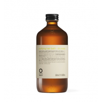 Шампунь від лупи для сухої шкіри голови - Rolland OWay Purifying Шампунь від лупи для сухої шкіри голови - Rolland OWay Purifying