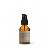 Сироватка для волосся шовк і блиск - Rolland OWAY Silk'n'glow Serum