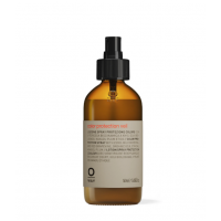 Спрей для фарбованого волосся - Rolland OWAY Color Up Color Protection Veil 160 мл