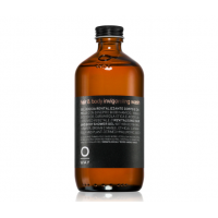 Відновлюючий гель для душу для тіла та волосся - Oway Hair Body 240 мл 