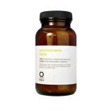 Пудра чебрецю для шкіри голови - Rolland OWay Purifying 80 гр