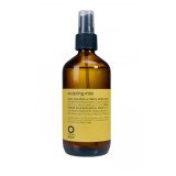 Еко-спрей сильної фіксації - Rolland OWay Sculpting Mist 240 мл