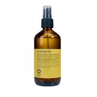 Еко-спрей сильної фіксації - Rolland OWay Sculpting Mist 240 мл