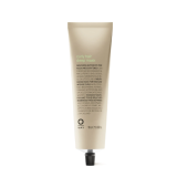 Глибока маска для кучерявого волосся - Rolland Oway Twist'n Curl Curly Hair Deep Mask