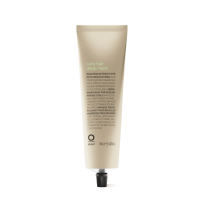 Глибока маска для кучерявого волосся - Rolland Oway Twist'n Curl Curly Hair Deep Mask