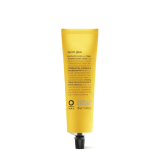 Крем для екстра-сильної фіксації волосся - Oway Quick Glue Cream 100 мл