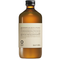 Крем для кучерявого волосся - Rolland Oway Twist'n Curl Curly Hair Combing Cream