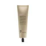 Крем для розгладження без змивання - Rolland OWAY Smoothing Hair Cream 100 мл