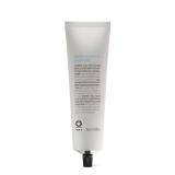 Крем-гель для шкіри голови - OWAY Hydro-balance Scalp Gel 150 мл