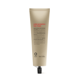 Маска для фарбованого волосся - Rolland OWAY Color Up Color Protection Hair Mask