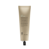 Маска для кучерявого волосся - Rolland OWAY beCurly Curly Hair Mask