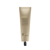 Маска для зволоження волосся - Rolland OWAY Moisturising Hair Mask