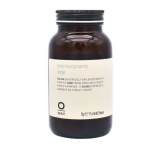 Пудра шавлії для нормалізації роботи сальних залоз - Oway Pure Biodynamic Sage 50 г