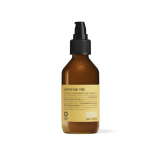 Регенеруюче та розгладжуюче молочко для волосся - OWAY Rolland Sublime Hair Milk 100 мл 