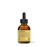 Сироватка для волосся - Rolland Oway Nurturing drops Styling Finish 50 мл