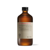 Шампунь для фарбованого волосся - Rolland OWAY Color Up Color Protection Hair Bath